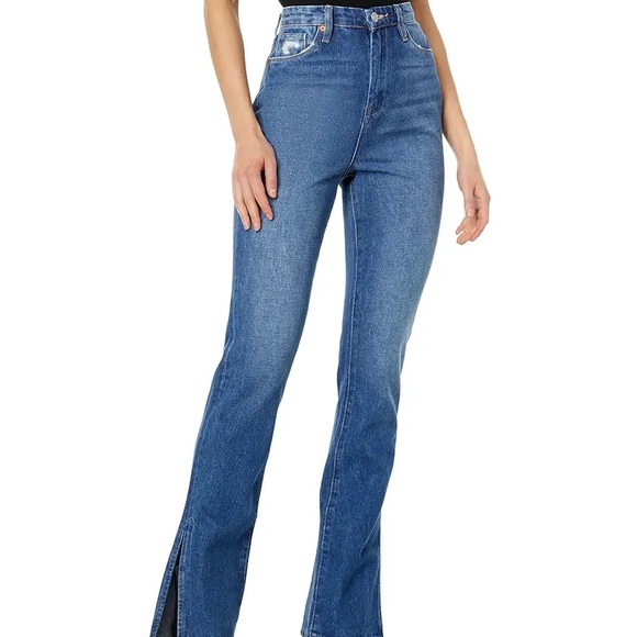 BlankNYC Cooper Jeans - Picture 1 of 5